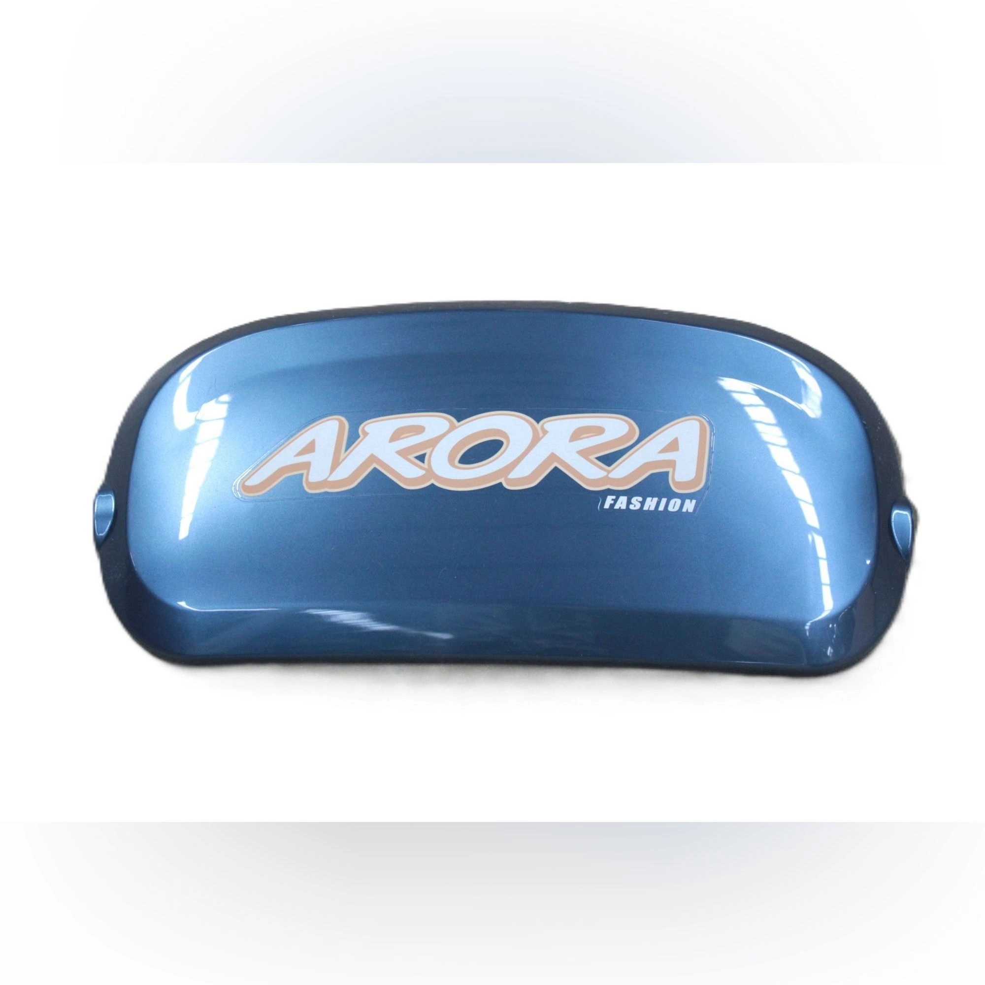 ARORA RUZGAR PRO ARKA KOLTUK DAYANMA PLASTİK YEŞİL #RUZGAR PRO-036